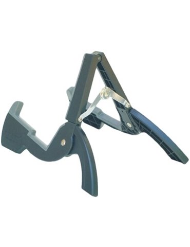 Soporte Guitarra Cooperstand Ecco-G 2