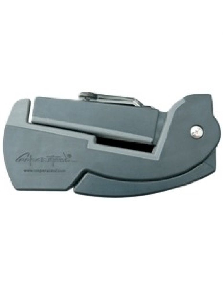 Soporte Guitarra Cooperstand Ecco-G