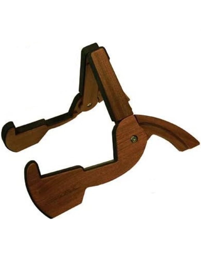 Soporte Guitarra Cooperstand Pro-G