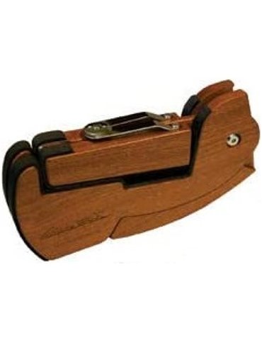 Soporte Guitarra Cooperstand Pro-G 2