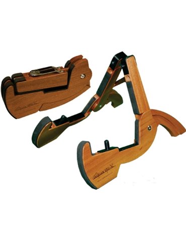 Soporte Banjo Cooperstand Pro-B