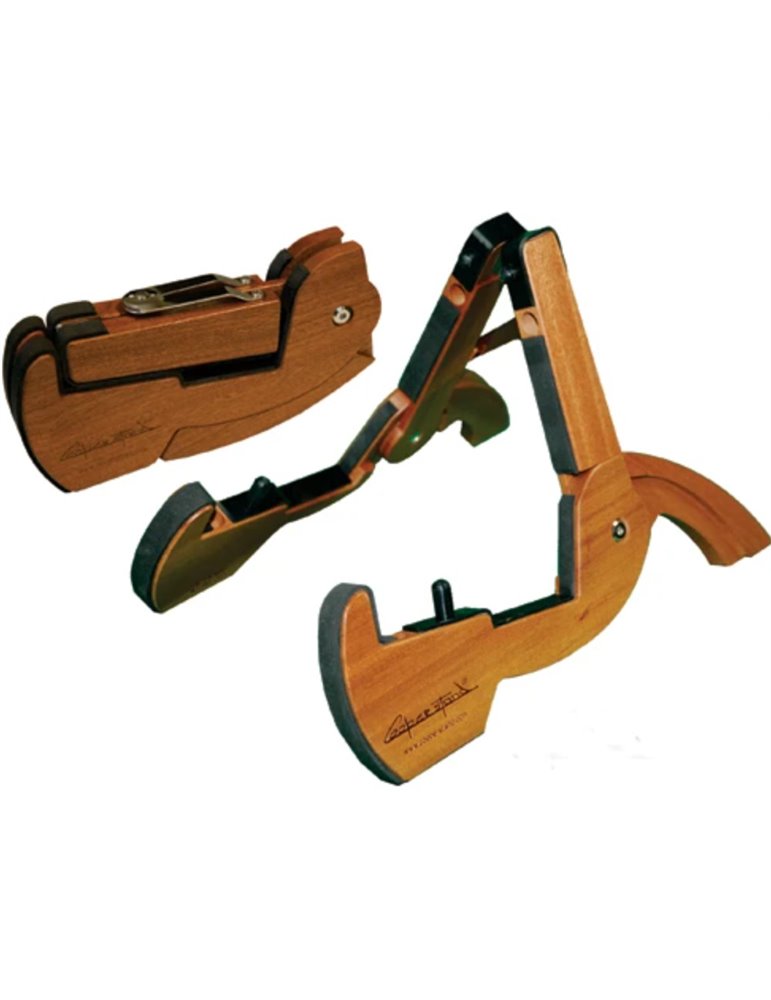 Soporte Banjo Cooperstand Pro-B