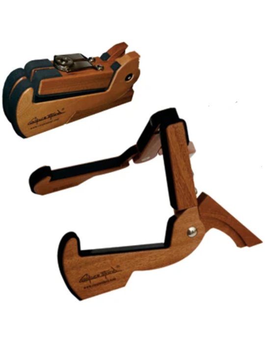 Soporte Ukelele o Violín Cooperstand Pro-M Mini