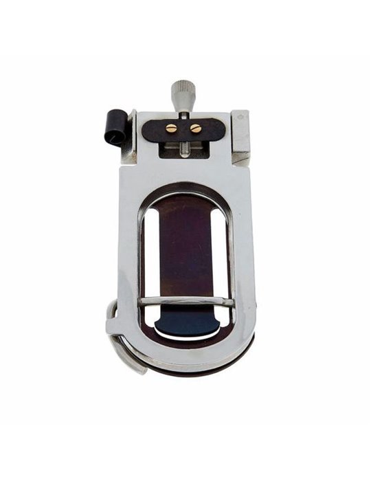 Cortacañas Clarinete Marca "Cordier" 5031-RT2