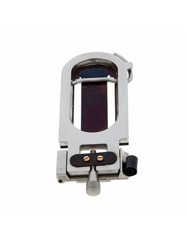 Cortacañas Saxo Tenor Marca "Cordier" 5037-RT6 2