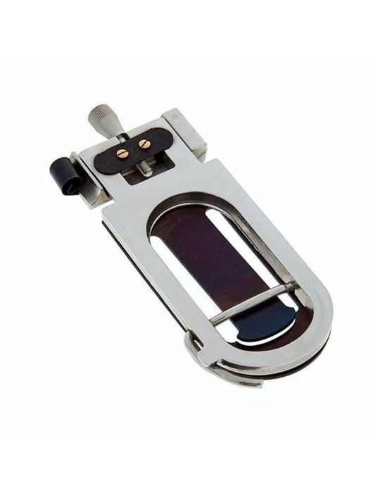 Cortacañas Requinto Marca "Cordier" 5030-RT1