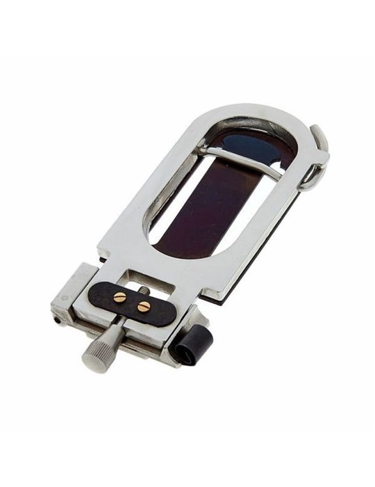 Cortacañas Requinto Marca "Cordier" 5030-RT1