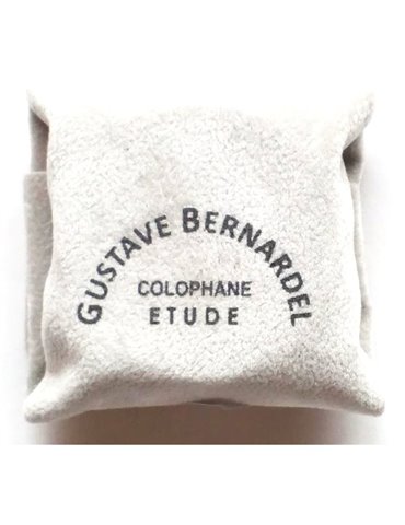 Resina Violín Corelli Etude 5002