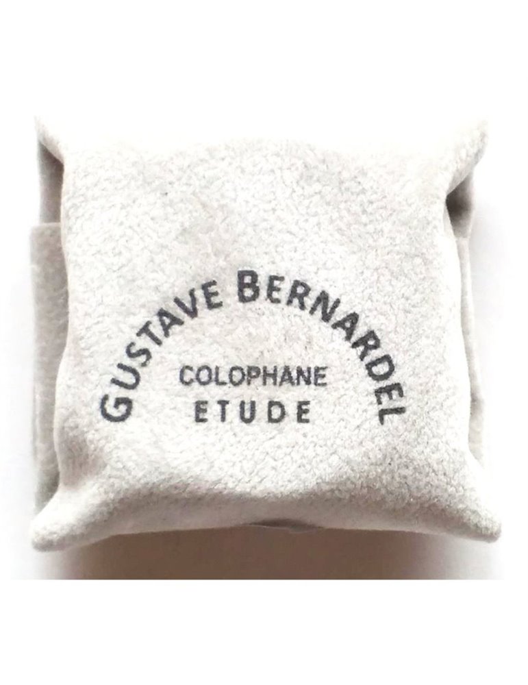 Resina Violín Corelli Etude 5002