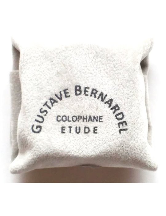 Resina Violín Corelli Etude 5002