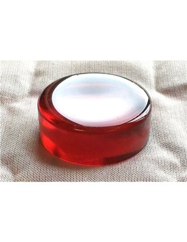 Resina Violín Corelli Etude 5002 2