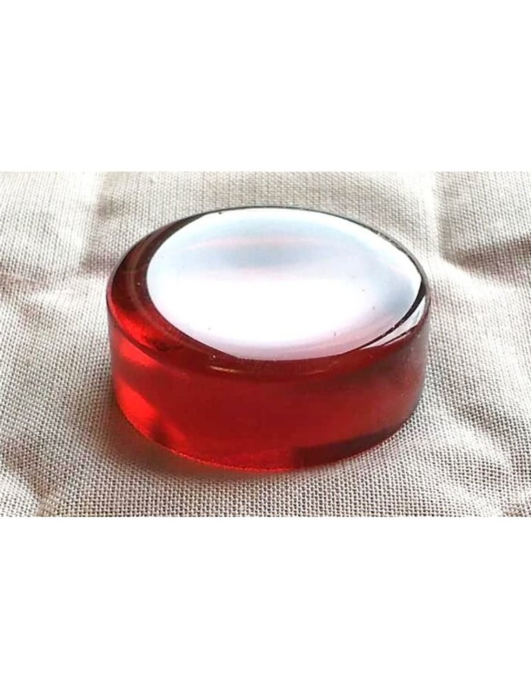 Resina Violín Corelli Etude 5002