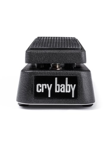 Pedal Dunlop Crybaby Original Wah GCB-95