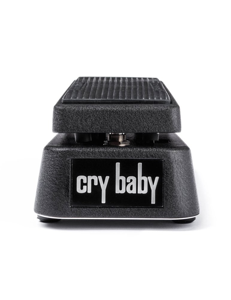 Pedal Dunlop Crybaby Original Wah GCB-95