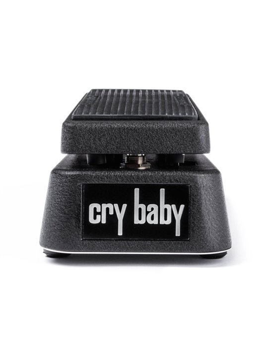 Pedal Dunlop Crybaby Original Wah GCB-95