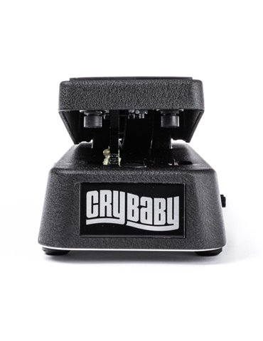 Pedal Dunlop 95Q Crybaby Wah