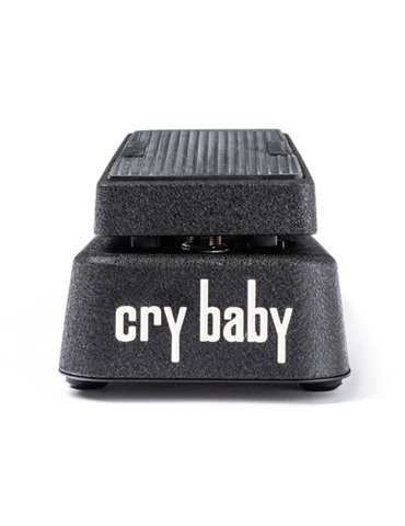 Pedal Dunlop CM-95 Crybaby Clyde McCoy Wah
