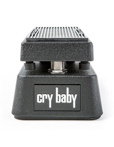 Pedal Dunlop CBM-95 Crybaby Mini Wah