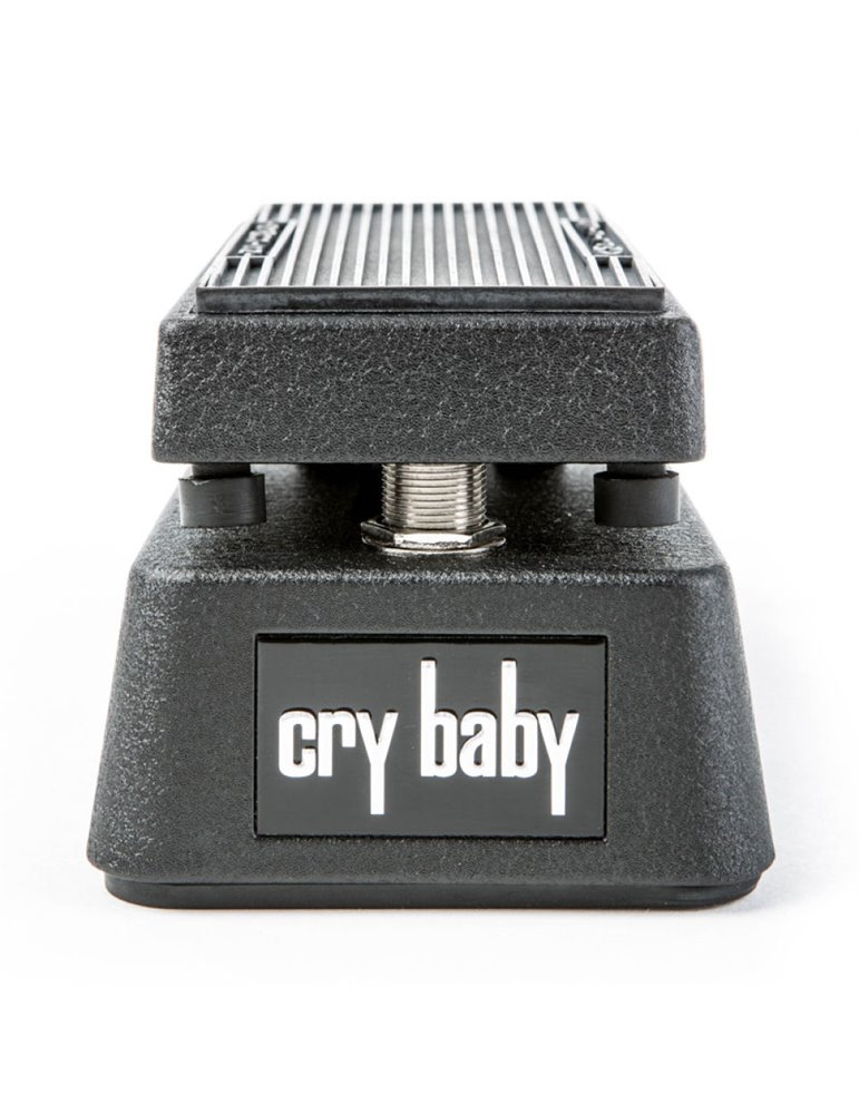 Pedal Dunlop CBM-95 Crybaby Mini Wah