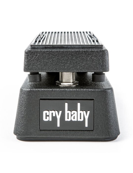 Pedal Dunlop CBM-95 Crybaby Mini Wah