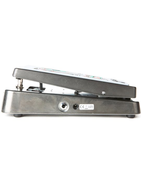 Pedal Dunlop JC-95B Jerry Cantrell Crybaby Wah