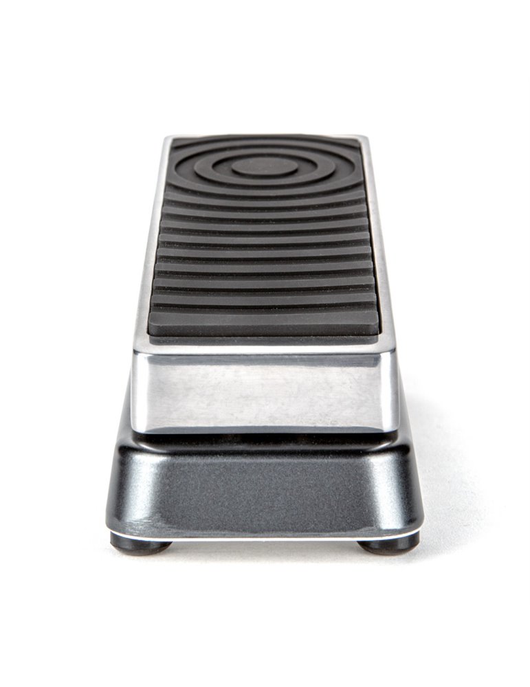 Pedal Dunlop MXR WA-45 Wylde Audio Wah