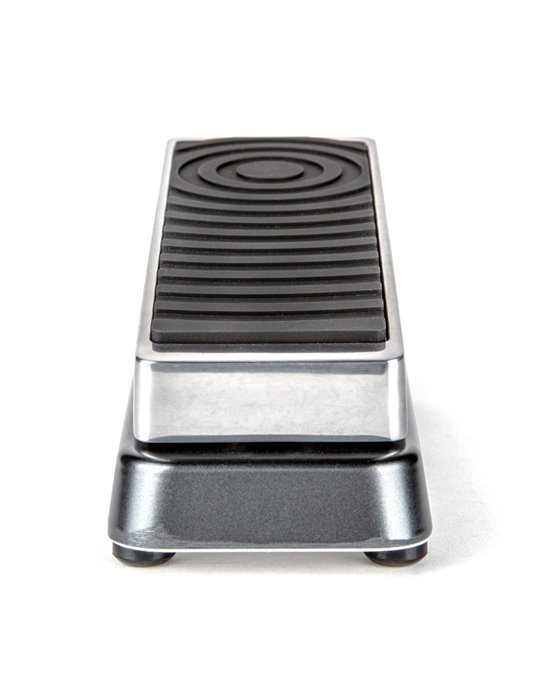 Pedal Dunlop MXR WA-45 Wylde Audio Wah