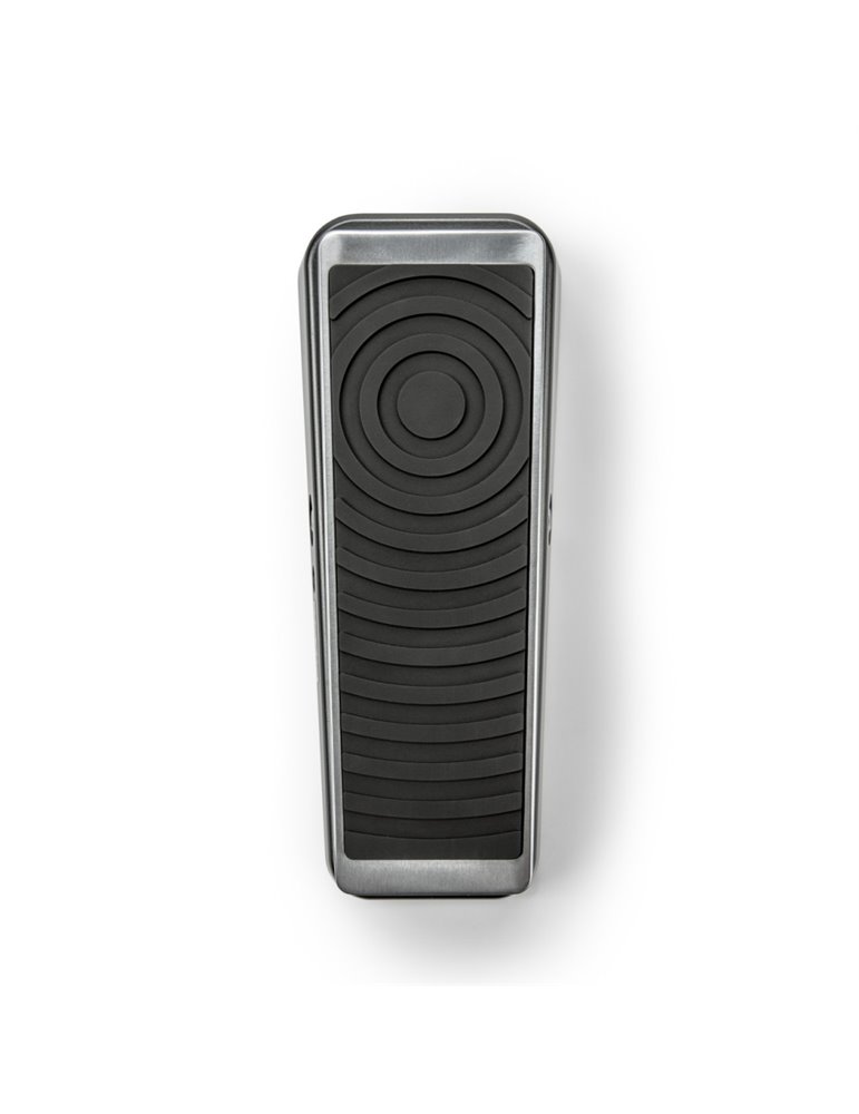 Pedal Dunlop MXR WA-45 Wylde Audio Wah