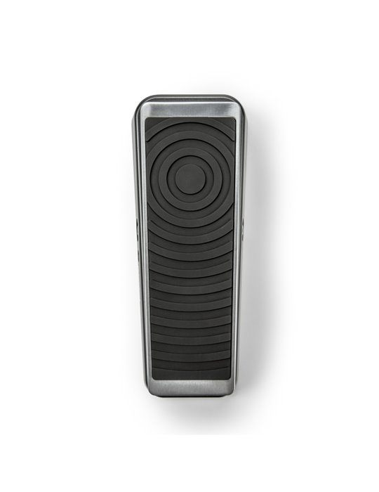 Pedal Dunlop MXR WA-45 Wylde Audio Wah