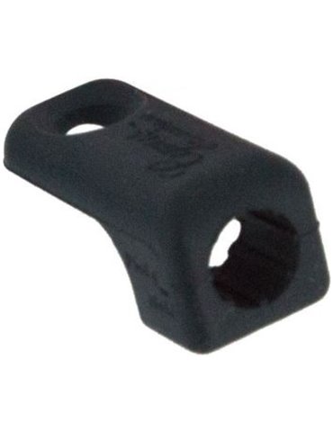 Posicionador Dedos Arco Violín PinkyHold PH100 Negro