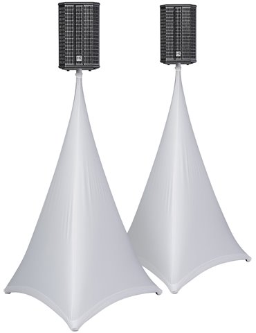 LUCAS 2K COVER TRIPODE