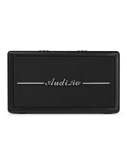 Tune60 DAB Radio Retro Negro