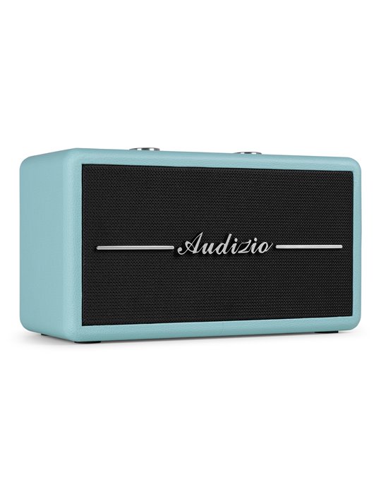 Tune60 DAB Radio Retro Azul