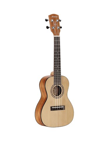 RU26C REGENT UKE