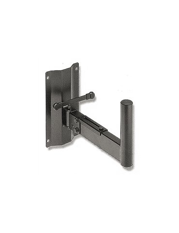 BWH 1 WALL MOUNT BRACKET