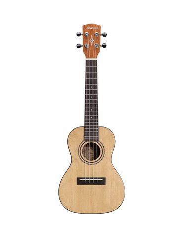 RU26C REGENT UKE 2