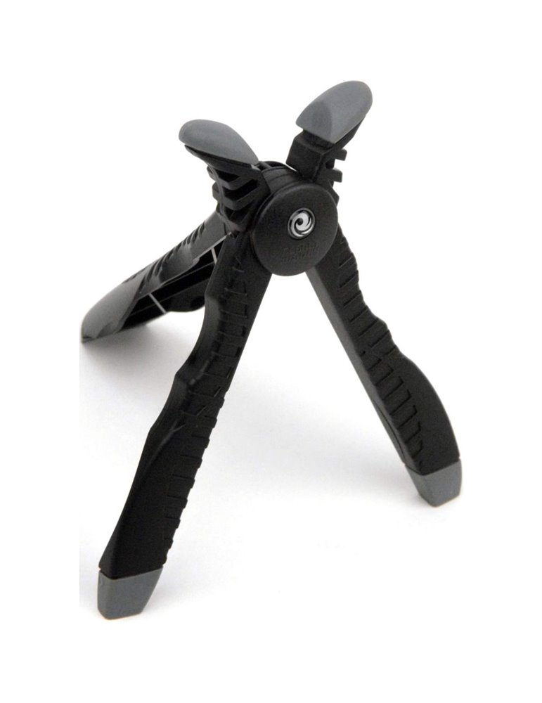 Soporte Guitarra D'Addario PW-HDS Guitar Headstand