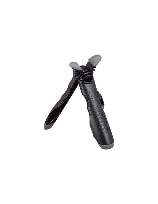 Soporte Guitarra D'Addario PW-HDS Guitar Headstand