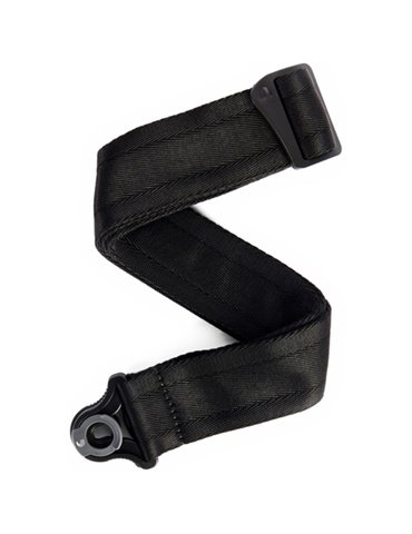 Correa D'Addario 50BAL05 Auto Lock Skater Negra