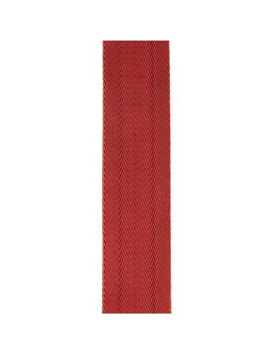 Correa D'Addario 50BAL11 Auto Lock Blood Roja