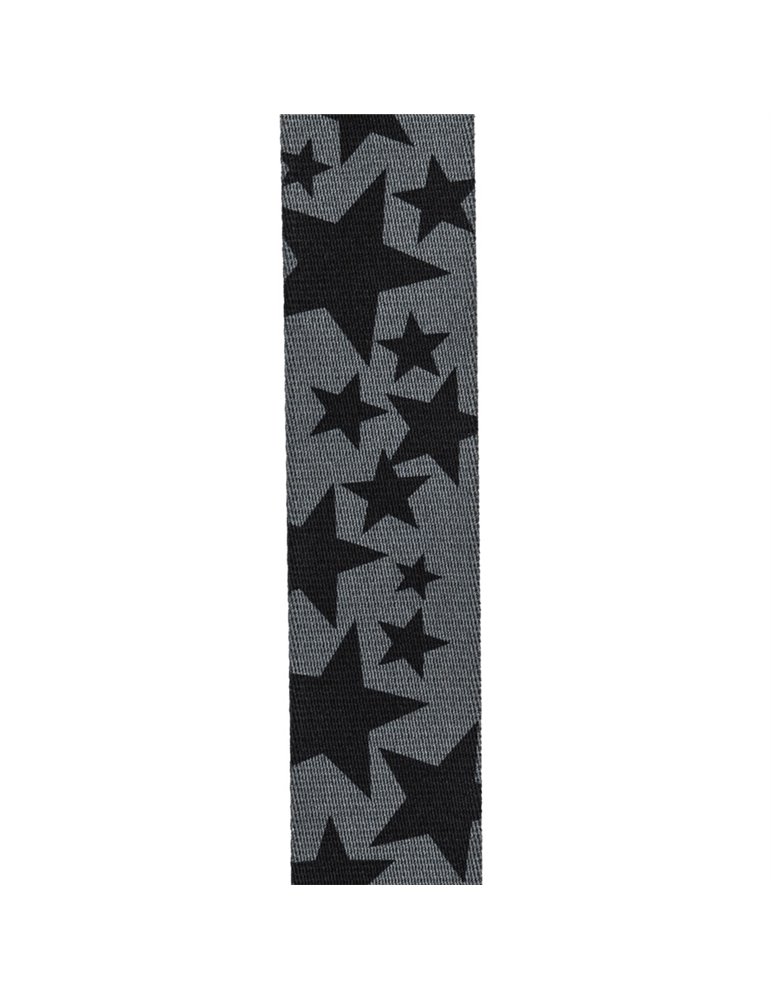 Correa D'Addario 50BAL14 Auto Lock Skater Estrellas