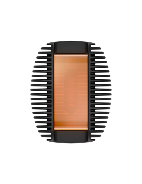 Protector Resina Violín D´Addario DRGBK-VR200 incluye resina clara