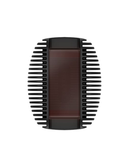 Protector Resina Violín D´Addario DRGBK-VR300 incluye resina oscura