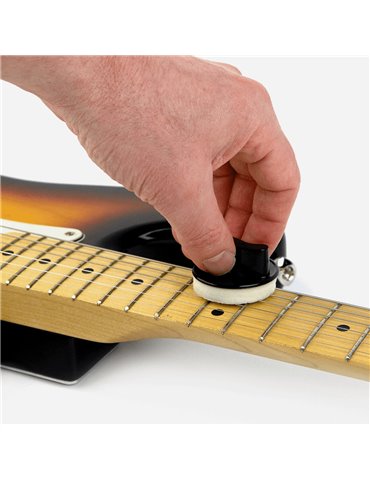 Lubricante de cuerdas D'Addario PW-XLR8-01 2