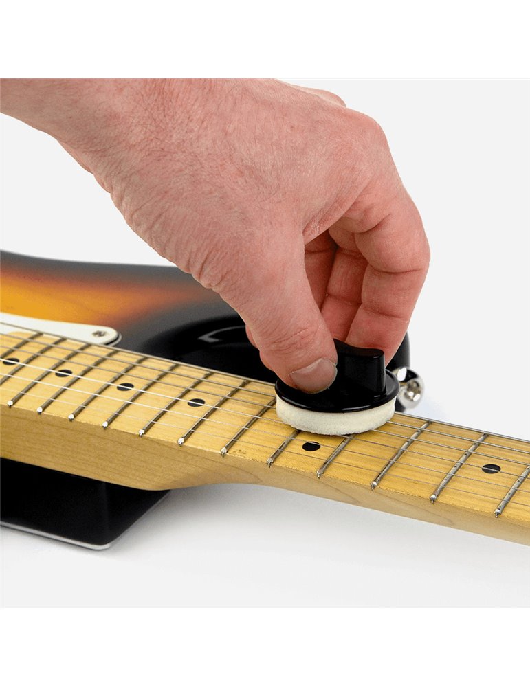 Lubricante de cuerdas D'Addario PW-XLR8-01