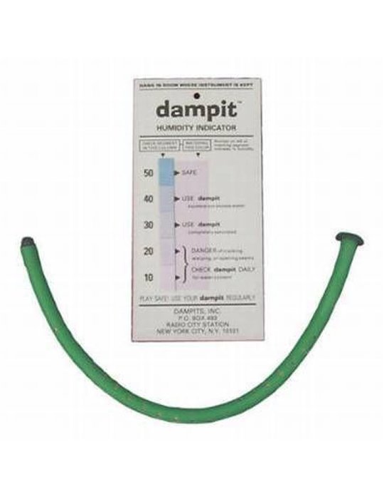 Humidificador Viola Dampit 901-W