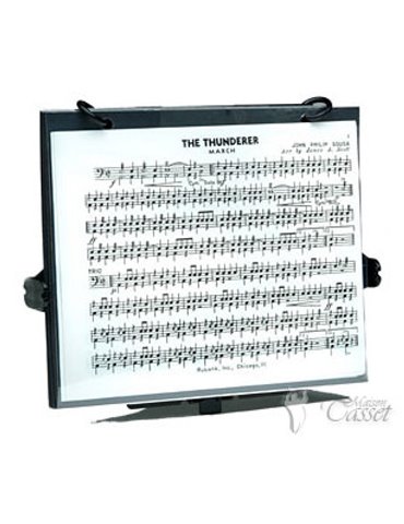 Bandeja Universal Deg HC-200