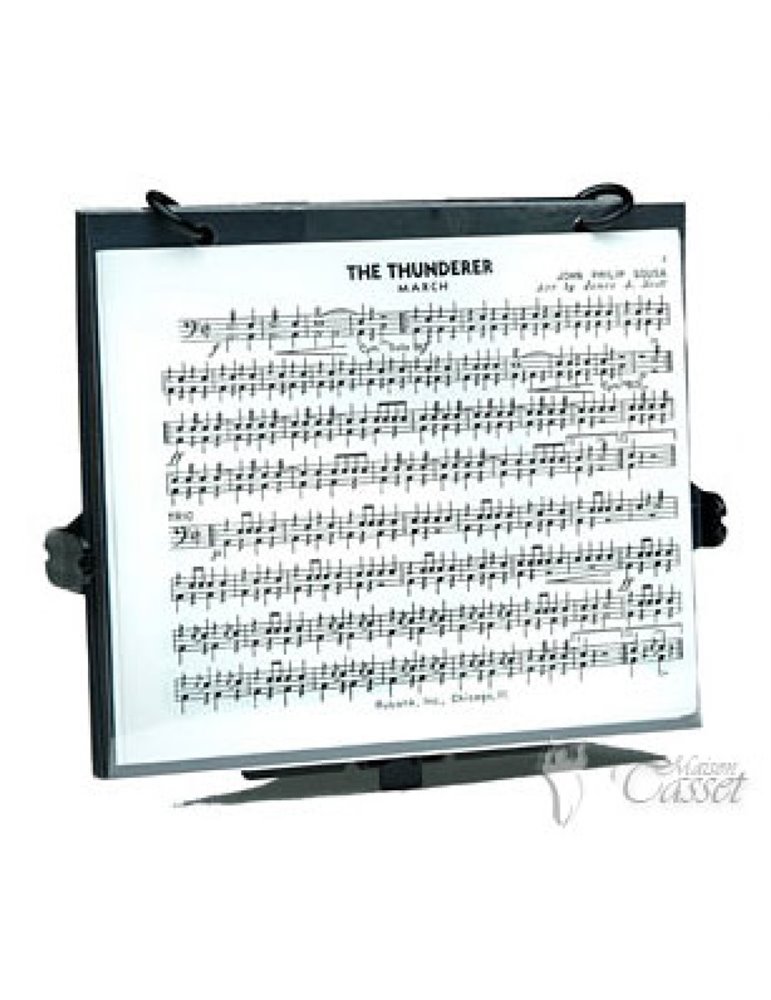 Bandeja Universal Deg HC-200