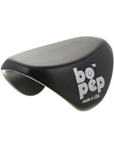 Apoya Pulgar Mano Izquierda Flauta Travesera BOPEP-1