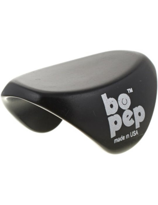 Apoya Pulgar Mano Izquierda Flauta Travesera BOPEP-1